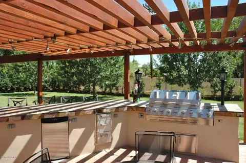 1245 E Tuckey Ln, Phoenix, AZ 85014 photo 19