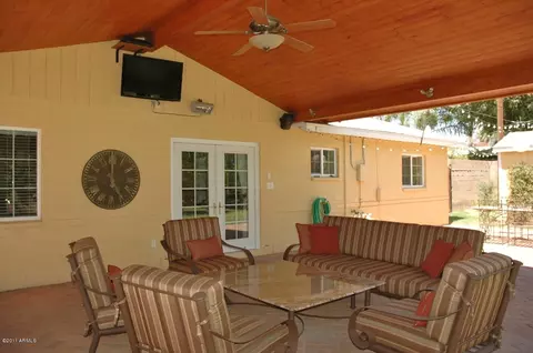 1245 E Tuckey Ln, Phoenix, AZ 85014 photo 18