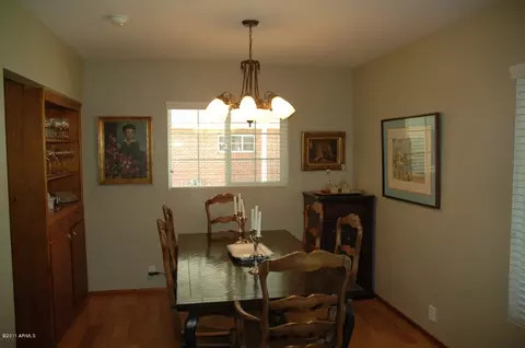 1245 E Tuckey Ln, Phoenix, AZ 85014 photo 13