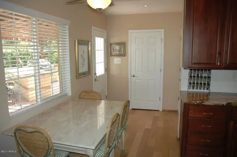 1245 E Tuckey Ln, Phoenix, AZ 85014 photo 6