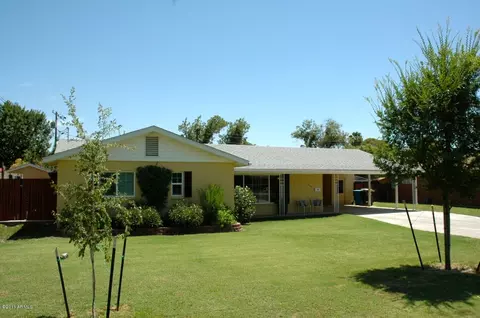 1245 E Tuckey Ln, Phoenix, AZ 85014 photo 2