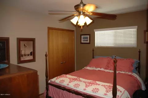 1245 E Tuckey Ln, Phoenix, AZ 85014 photo 10