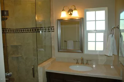 1245 E Tuckey Ln, Phoenix, AZ 85014 photo 12