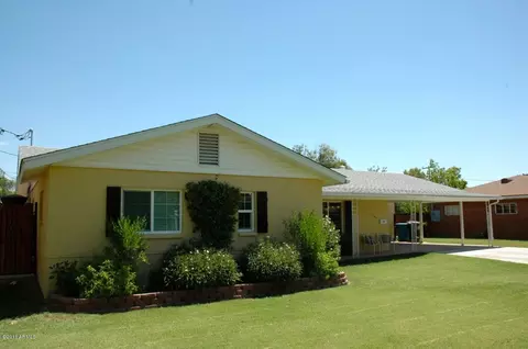 1245 E Tuckey Ln, Phoenix, AZ 85014 photo 21