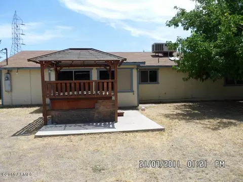 9904 E Billings St, Mesa, AZ 85207 photo 13