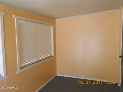 9904 E Billings St, Mesa, AZ 85207 photo 11