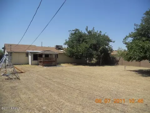 9904 E Billings St, Mesa, AZ 85207 photo 14