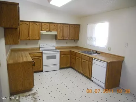 9904 E Billings St, Mesa, AZ 85207 photo 4