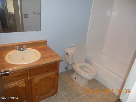 9904 E Billings St, Mesa, AZ 85207 photo 7