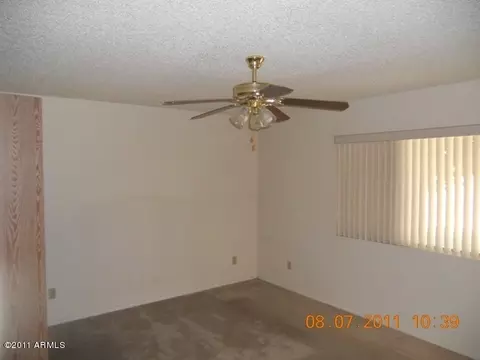 9904 E Billings St, Mesa, AZ 85207 photo 9