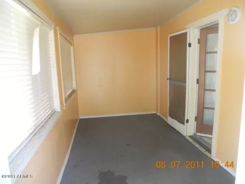 9904 E Billings St, Mesa, AZ 85207 photo 12