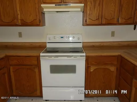 9904 E Billings St, Mesa, AZ 85207 photo 6