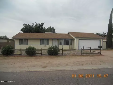 9904 E Billings St, Mesa, AZ 85207 photo 1