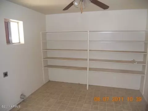 9904 E Billings St, Mesa, AZ 85207 photo 10