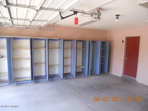 9904 E Billings St, Mesa, AZ 85207 photo 16