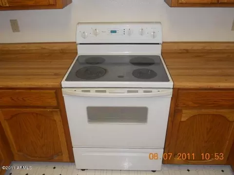 9904 E Billings St, Mesa, AZ 85207 photo 5