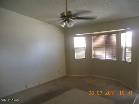 9904 E Billings St, Mesa, AZ 85207 photo 3