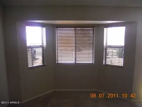 9904 E Billings St, Mesa, AZ 85207 photo 2