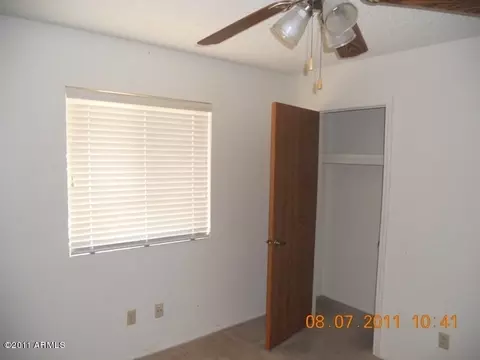 9904 E Billings St, Mesa, AZ 85207 photo 8
