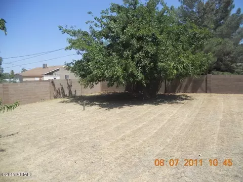 9904 E Billings St, Mesa, AZ 85207 photo 15