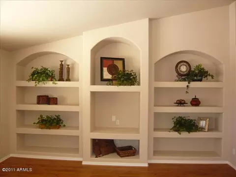 1643 E Maddock Rd, Phoenix, AZ 85086 photo 10
