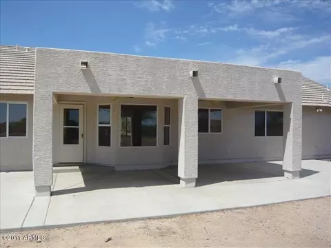 1643 E Maddock Rd, Phoenix, AZ 85086 photo 16