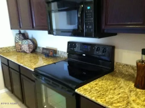 1643 E Maddock Rd, Phoenix, AZ 85086 photo 7