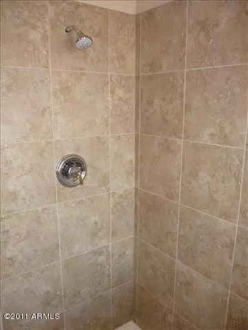 1643 E Maddock Rd, Phoenix, AZ 85086 photo 14