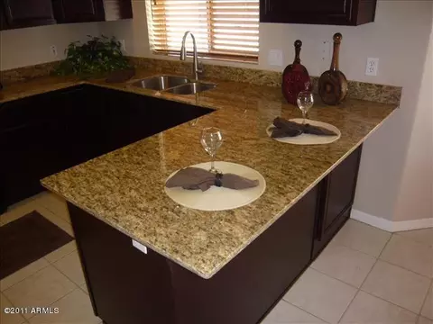 1643 E Maddock Rd, Phoenix, AZ 85086 photo 5