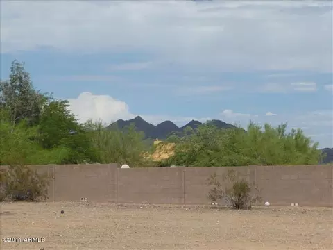 1643 E Maddock Rd, Phoenix, AZ 85086 photo 18