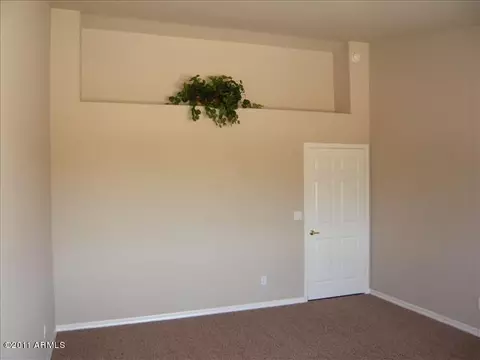 1643 E Maddock Rd, Phoenix, AZ 85086 photo 12