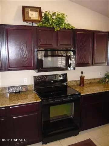 1643 E Maddock Rd, Phoenix, AZ 85086 photo 6