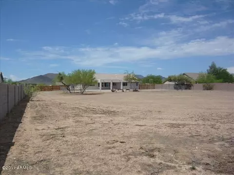 1643 E Maddock Rd, Phoenix, AZ 85086 photo 17