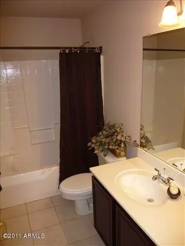 1643 E Maddock Rd, Phoenix, AZ 85086 photo 11