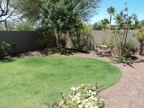 1835 E South Fork Dr, Phoenix, AZ 85048 photo 17