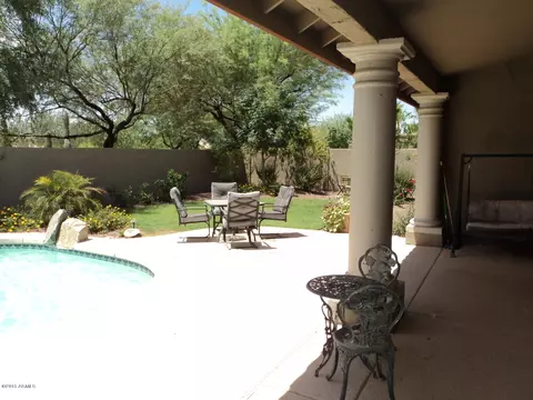 1835 E South Fork Dr, Phoenix, AZ 85048 photo 18