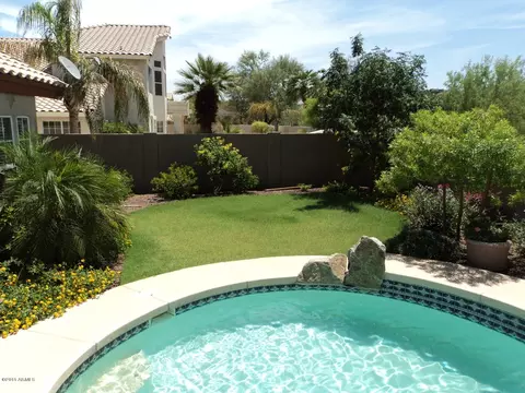1835 E South Fork Dr, Phoenix, AZ 85048 photo 16
