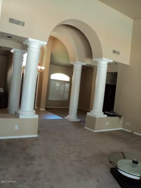 1835 E South Fork Dr, Phoenix, AZ 85048 photo 6