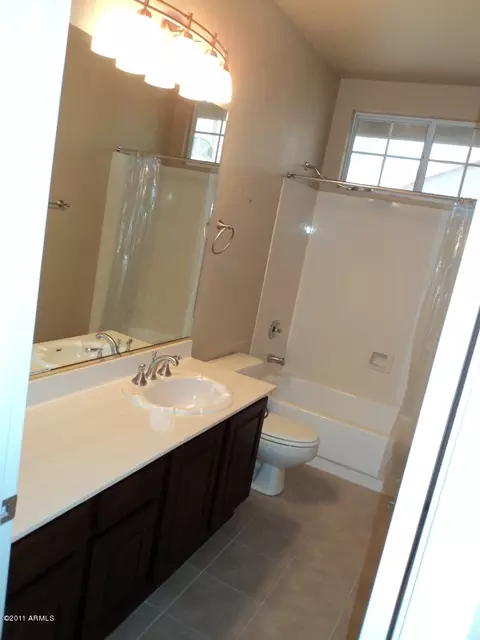 1835 E South Fork Dr, Phoenix, AZ 85048 photo 20