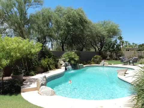 1835 E South Fork Dr, Phoenix, AZ 85048 photo 15