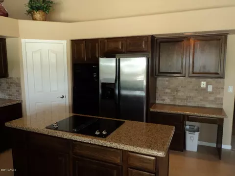 1835 E South Fork Dr, Phoenix, AZ 85048 photo 10
