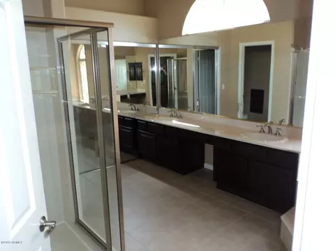 1835 E South Fork Dr, Phoenix, AZ 85048 photo 13