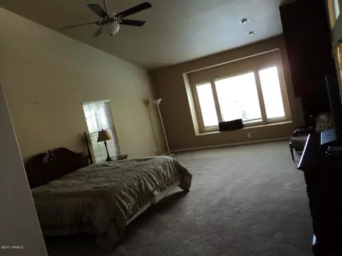 1835 E South Fork Dr, Phoenix, AZ 85048 photo 11