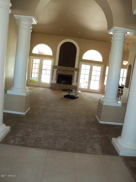 1835 E South Fork Dr, Phoenix, AZ 85048 photo 5
