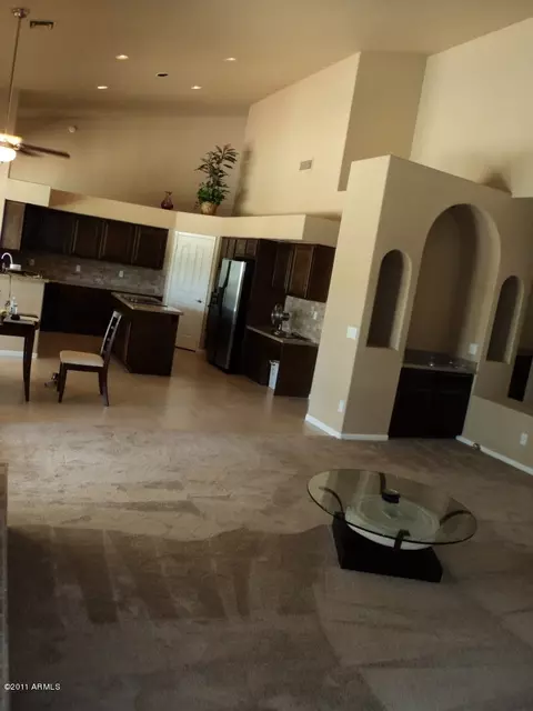 1835 E South Fork Dr, Phoenix, AZ 85048 photo 7
