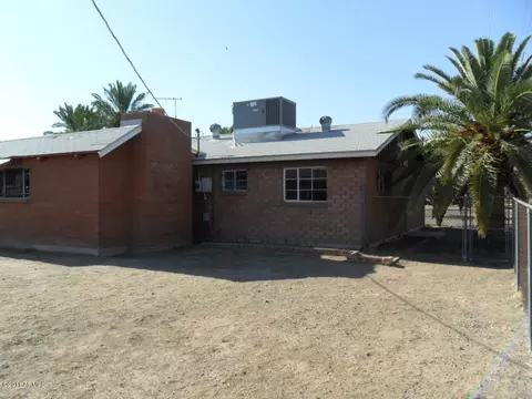 3523 E Granada Rd, Phoenix, AZ 85008 photo 29