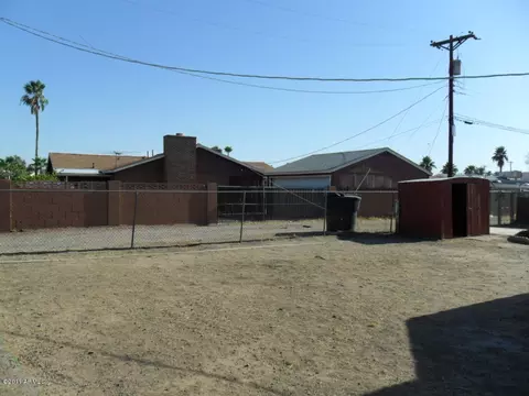 3523 E Granada Rd, Phoenix, AZ 85008 photo 31