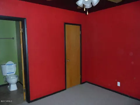 3523 E Granada Rd, Phoenix, AZ 85008 photo 15