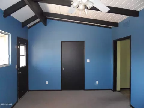 3523 E Granada Rd, Phoenix, AZ 85008 photo 14