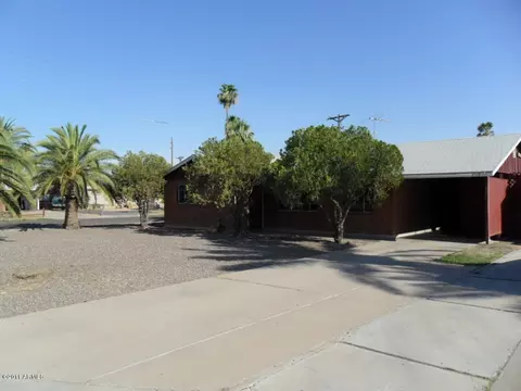 3523 E Granada Rd, Phoenix, AZ 85008 photo 3